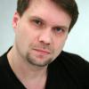 Александр Аверест