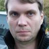 Александр Аверест