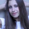 Елена Стеценко