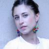 Елена Стеценко