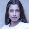 Елена Стеценко