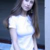 Елена Стеценко