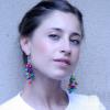 Елена Стеценко