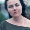 Анна Пухова