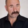 Рустам Абдрашитов