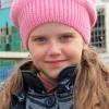 Светляна Ляхова