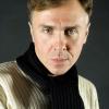 Сергей Ставский