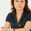 Ксения Александрова