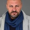 Евгений Катаев