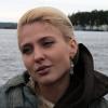 Инна Корнышева