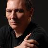 Алексей Нестеров