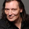 Алексей Нестеров