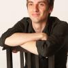 Дмитрий Жаров