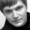 Никита Тезов