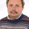 Юрий Внуков