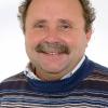 Юрий Внуков