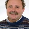 Юрий Внуков