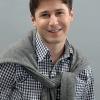 Валерий Сковронский