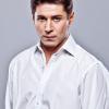Валерий Сковронский