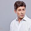 Валерий Сковронский