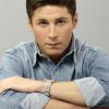 Валерий Сковронский