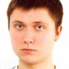 Георгий Ковалев