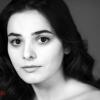 Карина Гондагсазян