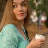 Ангелина Притуманова