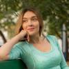 Ангелина Притуманова