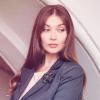 Ангелина Притуманова