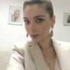 Ангелина Притуманова