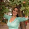 Ангелина Притуманова