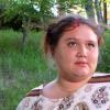 Татьяна Жекова