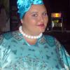 Татьяна Жекова