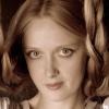 Елена Никитина