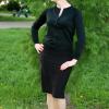 Ирина Фролова