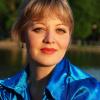 Ирина Фролова