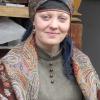 Ирина Фролова