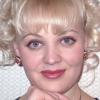 Ирина Фролова