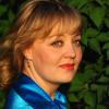 Ирина Фролова