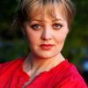 Ирина Фролова