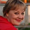 Ирина Фролова