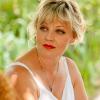 Ирина Фролова