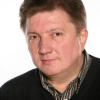 Евгений Галушко