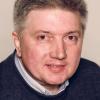 Евгений Галушко