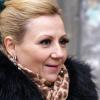 Елена Бондарева-Репина
