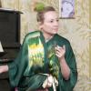 Елена Бондарева-Репина