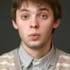 Алексей Боченин