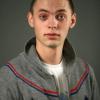 Алексей Боченин