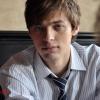 Алексей Боченин